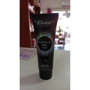 Polygel Eloise
