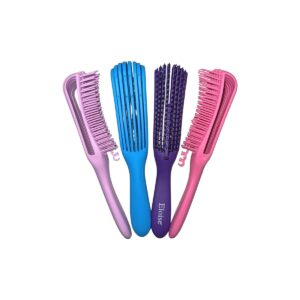 Cepillo para el cabello Eloise