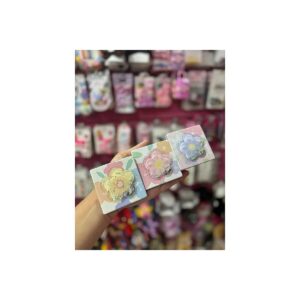 Espejo Con Aumento De Cartera