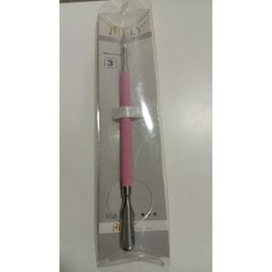 Repujador Mely Mango Goma