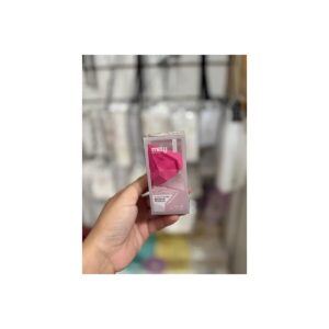 Espoja De Maquillaje MelyBeauty