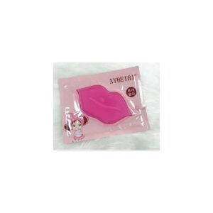 COLAGENO LABIO NUEVO