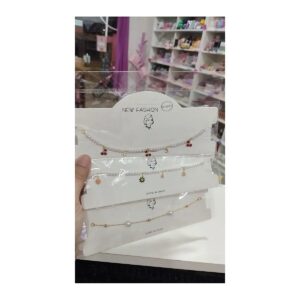 Choker 2500