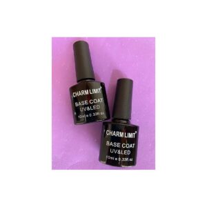 Base Charm Limit Aprobado