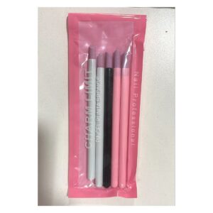 Limas Obelisco Charm Limit