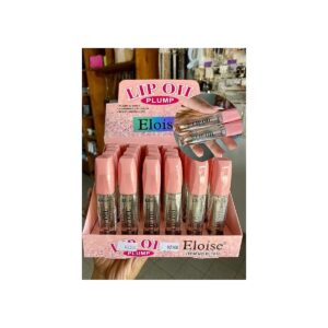 Voluminizador Eloise