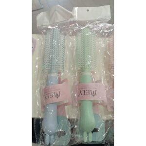 Cepillo Brush Mely