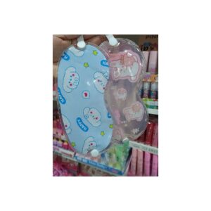 Antifaz Con Gel Eloise