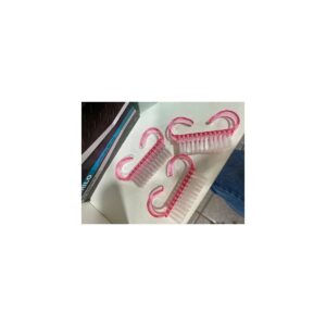 Cepillo Para Uñas