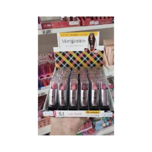 LABIAL BARRA MARGARITA