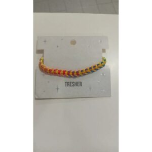 Pulsera 1000
