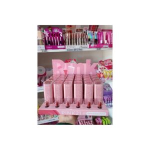 Rubor Crean Stick Pink 21