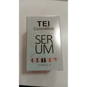 serum tei grippy