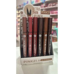 delineador ultra thin