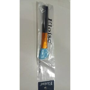 Pincel Espatula Silicona