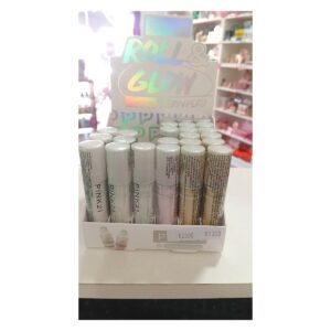 Iluminador Roll On Polvo De Hadas