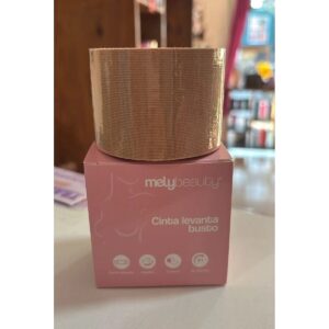 cinta levanta busco boob tape mely
