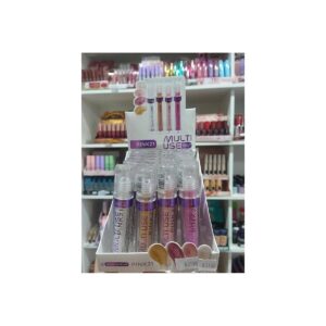 Iluminador Multiuse Pink21