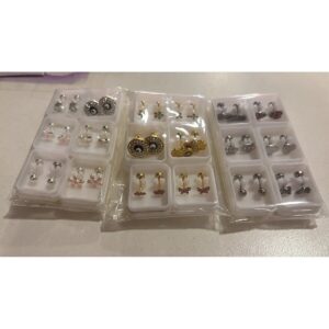 Arito Abridor Surtidos