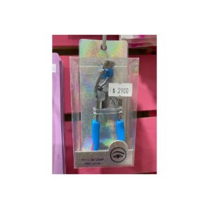 Arqueador Con Cepillo 2900