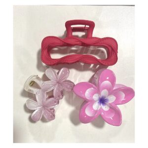 Hebilla Onduladas Y Marron Cuadrado 2000