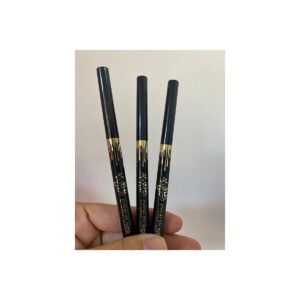 Delineador Kylie Negro