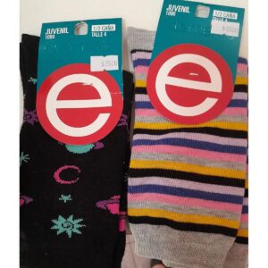 Media Niños Media Caña