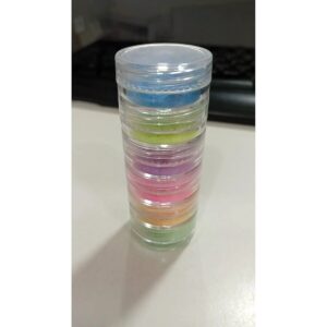 Polvo Neon