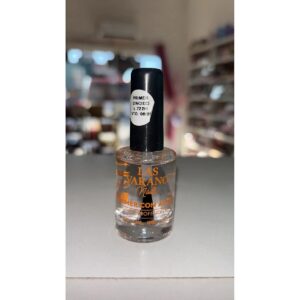 Primer Con Acido Las Varano