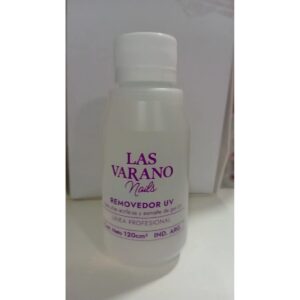 Removedoor Para Semi Las Verano