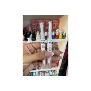 Removedor De Pestañas