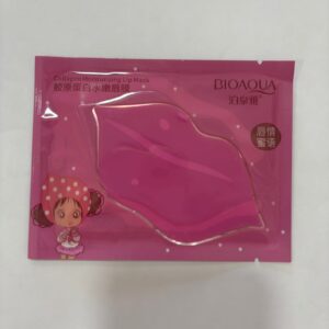 COLAGENO LABIO NUEVO