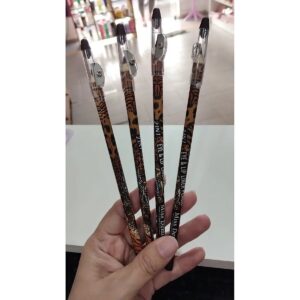 delineador mis demi marron