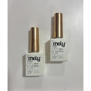 ultrabond mely