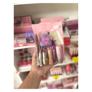 Combos 10mil 10 Productos