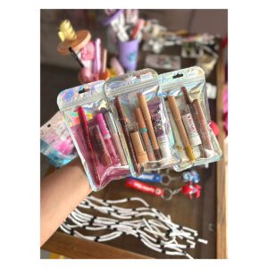 combos 4k (5 productos)