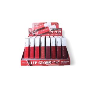 Labial super stay - Kathy Kelly - A prueba de agua