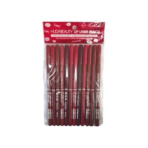 Delineador Hudabeauty - Lip liner