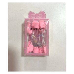 Aplicador de sombras