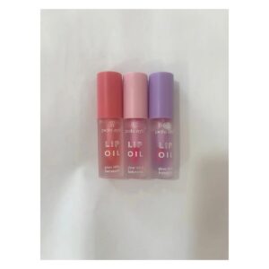 Labial Pola Aylr Gloss Hidratante