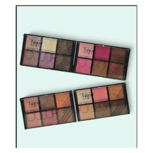 Sombras Tejar ultimate