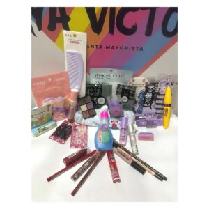 Combo 30MIL con productos al 20off