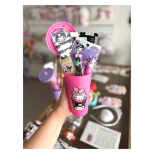Combos vaso 10k