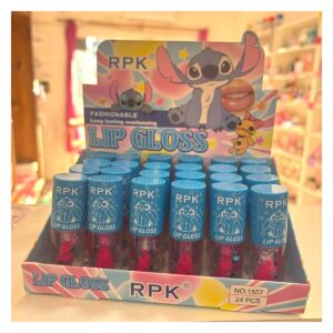 Gloss stitch rpk