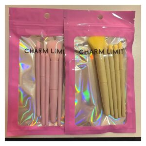 DELINEADOR DE LABIOS PINK21 unidad