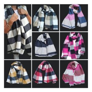 Ruanas 9500