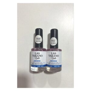 Adhere Sanitizante Para Uñas