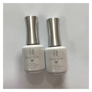Press Gel Debby Rose 15ml