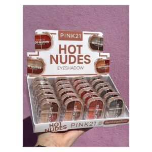paletas hot nudes pink 21