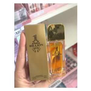 Perfumes 1 Billion